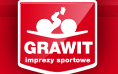 grawit